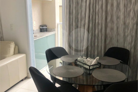 APARTAMENTO 1 DORMITÓRIO 1 VAGA PROXIMO METRO VILA MARIANA À VENDA VENDER
