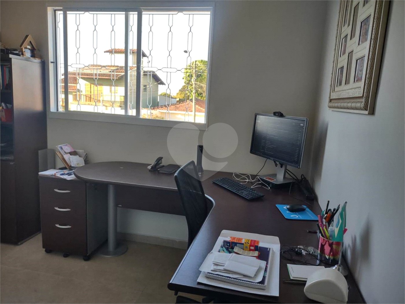 Casa disponivel para venda no bairro Boa Vista