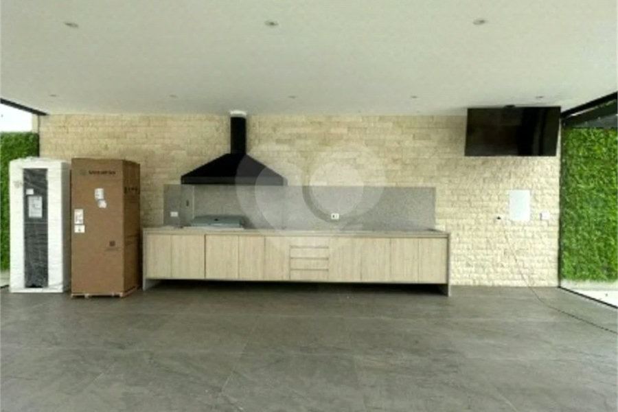 Apartamento disponível para venda no Residencial Ilha de Maui em São Judas- Piracicaba – SP.