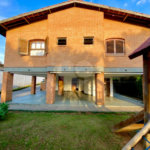 Casa á venda - Centro