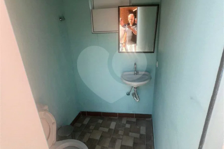 Linda Casa Em Condomínio Fechado Itapecerica da Serra