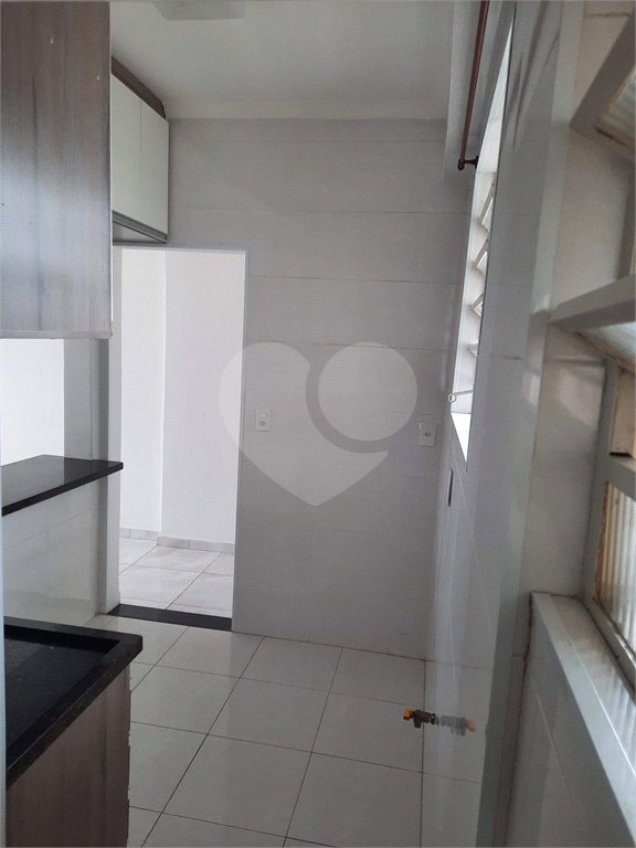 APARTAMENTO A VENDA SP BELA VISTA