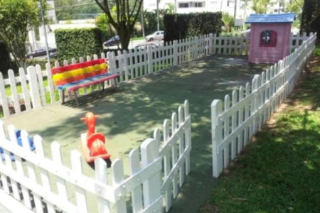 Duplex à venda com 2 quartos, sendo 1 suíte, em Vila Sônia, São Paulo, SP