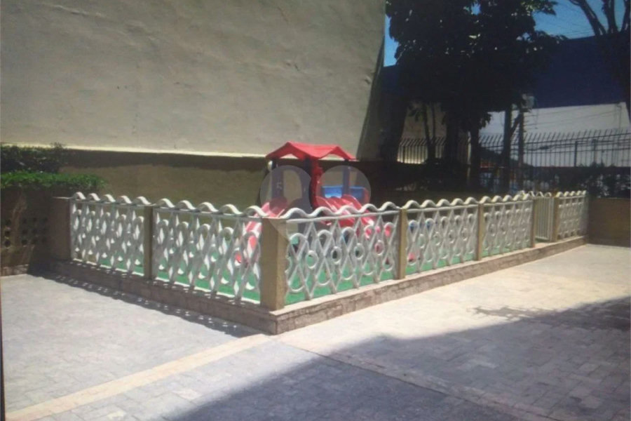 Excelente Apartamento de 02 dormitórios. Venha fazer uma Visita.