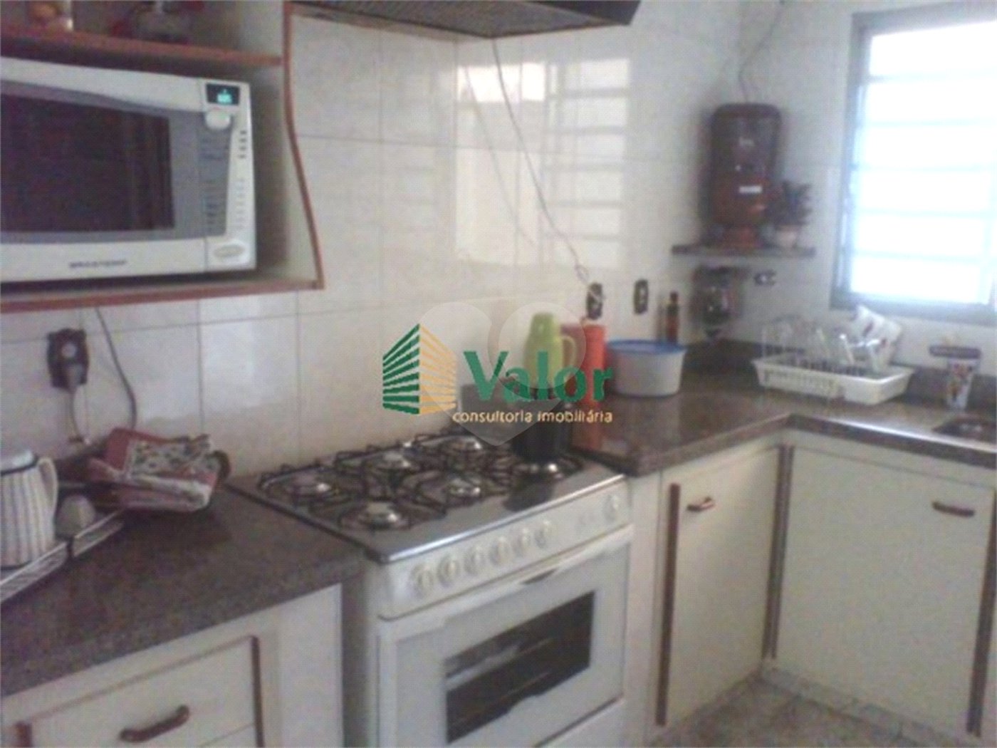 Casa Residencial Portal do Sol á venda.