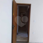 Casa com salão comercial para venda no Jardim Cruzeiro do Sul