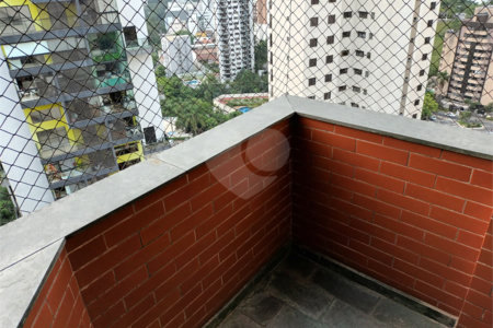 Apartamento á venda 3 dormitórios Vila Andrade, São Paulo - SP