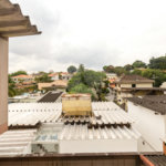 Sobrado à venda com 3 quartos, sendo 1 suíte, em Jardim Prudência, São Paulo, SP