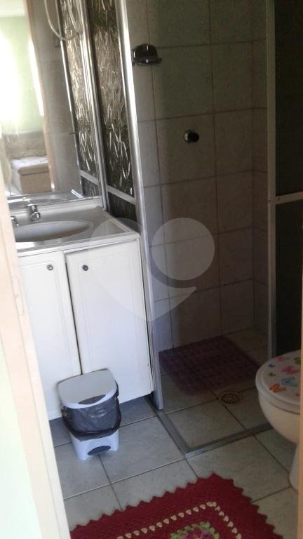 Apartamento Duplex