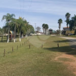 Terreno à Venda no Broa Eco Village – Represa do Broa