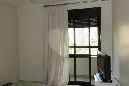 Lindo apartamento Próximo ao Portal do Morumbi