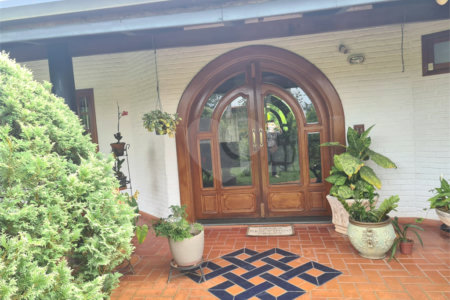 Excelente Chácara à Venda em Itapecerica da Serra/SP