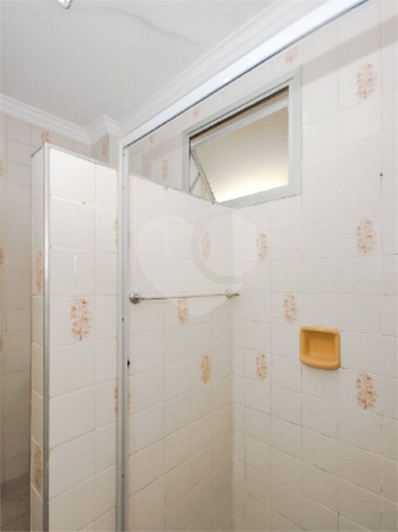 APARTAMENTO A VENDA EM SP BELA VISTA