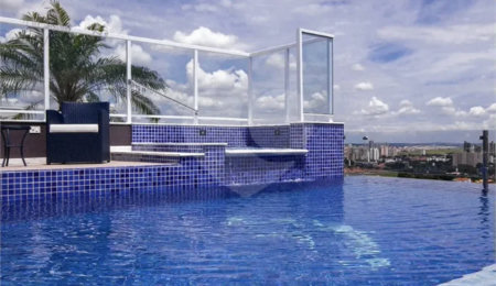 Apartamento à venda com 3 quartos, sendo 1 suíte,  em Vila Furlan, Indaiatuba, SP
