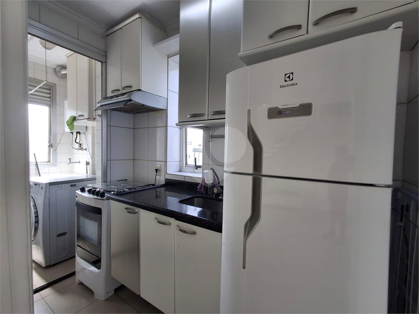apto moderno 2 suites, predio com lazer completo de clube, agende visita !!!