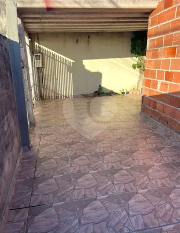 CASA A VENDA NO RESIDENCIAL DOM PEDRO, 2 DORMITORIOS, 1 BANHEIRO, 1 VAGA, SÃO JOSÉ DOS CAMPOS/SP.