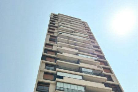 Apartamento á venda - Butantã