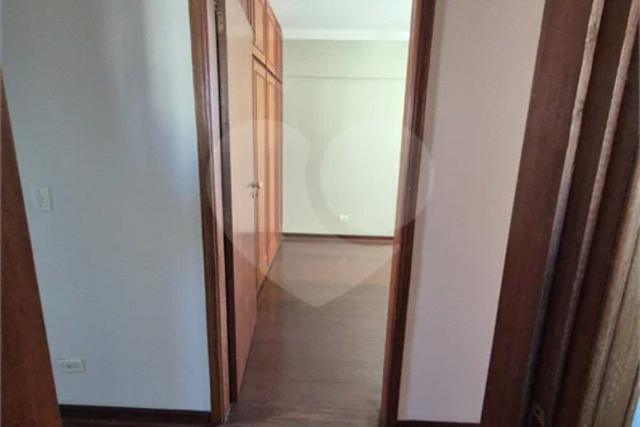 APARTAMENTO À VENDA | EDIFÍCIO ACAPULCO | PIRACICABA/SP