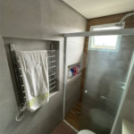 APARTAMENTO 3 DORMITÓRIOS 1 SUÍTE 100 M2 MÓOCA