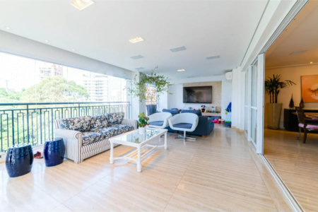 Apartamento para venda no condomínio Piazza Suprema - Praça Visconde de Souza Fontes