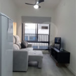 Apartamento para locação - Saúde