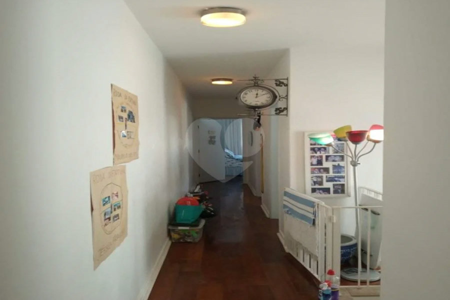 Casa na Vila Mascote, super aconchegante e com ótima localização
