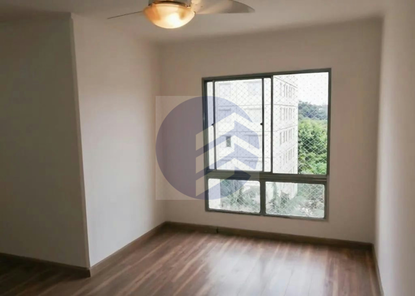 Apartamento à venda com 3 quartos em Instituto de Previdência, São Paulo - SP