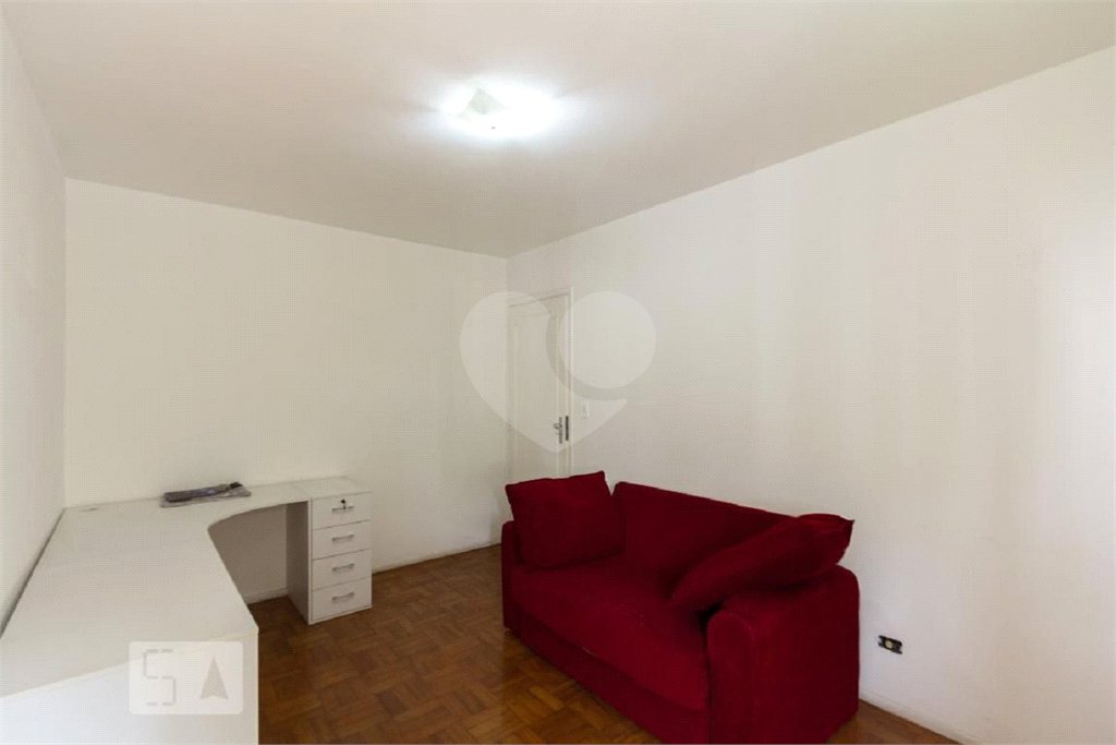 Apartamento à venda com 3 quartos, sendo 1 suíte, em Planalto Paulista, São Paulo, SP