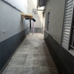 Casa á venda - Jabaquara