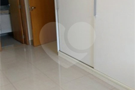 Casa térrea no Condomínio Residencial San Marco- Ilha Liesina.