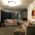 Apartamento com 162m² , 3 suítes , 3 vagas , à venda no Parque da Moóca.