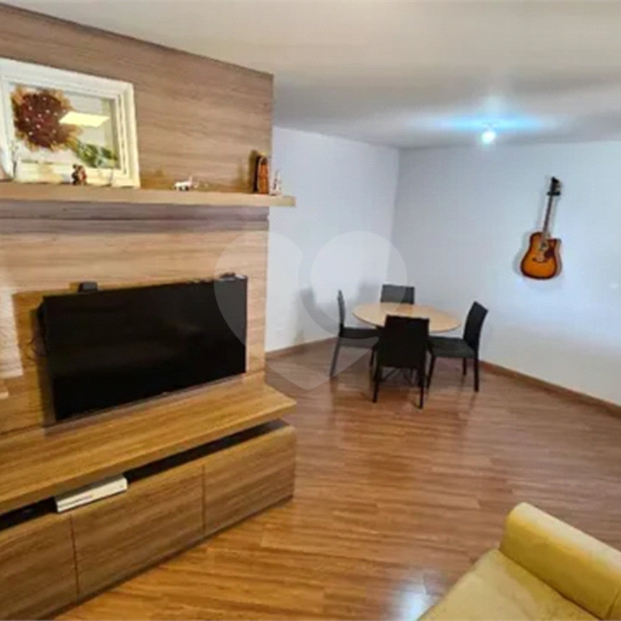 CASA A VENDA RESIDENCIAL VISTA LINDA, 170M², 3 DORMITORIOS, 1 SUITE, 2 VAGAS, SÃO JOSÉ DOS CAMPOS/SP