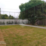 Apartamento Garden no Ipiranga - 1 dormitório, 1 vaga e Lazer completo.