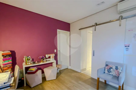 Cond Grand Boulevard. Apartamento na móoca com 228m2 sendo 3 suites 4 vagas, Estuda Permuta.