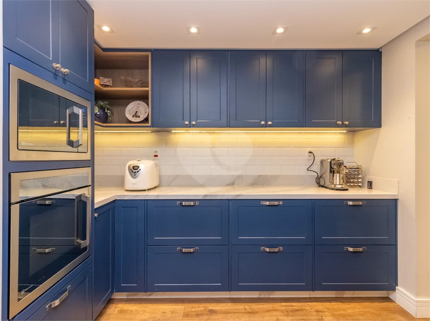 Apartamento para venda em Ipiranga com 3 quartos, sendo 3 suítes , 140m²