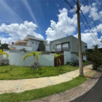 Casa a venda no Damha II