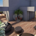 APARTAMENTO A VENDA EM SP CONSOLACAO