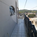 Casa 3 Quartos 250m Arujá - SP
