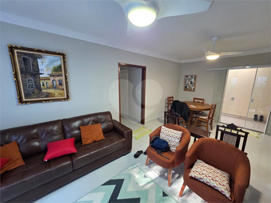 Casa à venda com 3 quartos, sendo 1 suíte,  em Jardim Nova Santa Paula, São Carlos, SP
