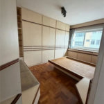 Apartamento à venda com 2 quartos em Vila Madalena, São Paulo, SP