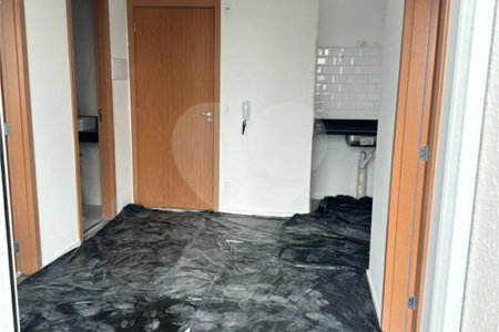 APARTAMENTO A VENDA EM SP BELÉM
