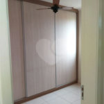 Apartamento no Condomínio Parque Royal Garden, localizado na cidade de Ribeirão Preto/SP.