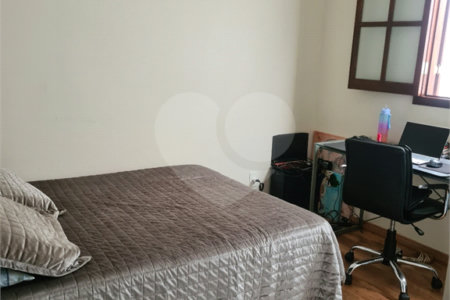 CASA A VENDA EM CONDOMINIO FECHADO RESIDENCIAL BELL PARK, JARDIM UIRA, 2 DORMITORIOS SENDO 1 SUÍTE,