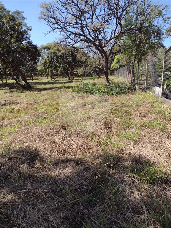 Terreno no Aracê de Santo Antonio.