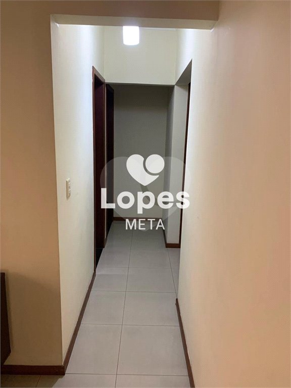 CASA A VENDA, VISTA VERDE, 5 DORMITORIOS, 5 VAGAS DE GARAGEM, SJC/SP