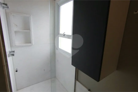 Á venda Apartamento Alto Padrão 5 suítes / 8 vagas 522m² Vila Nova Conceição