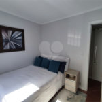 Apartamento à venda no bairro Pirituba.