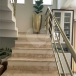 Casa no Condominio Residencial Eldorado