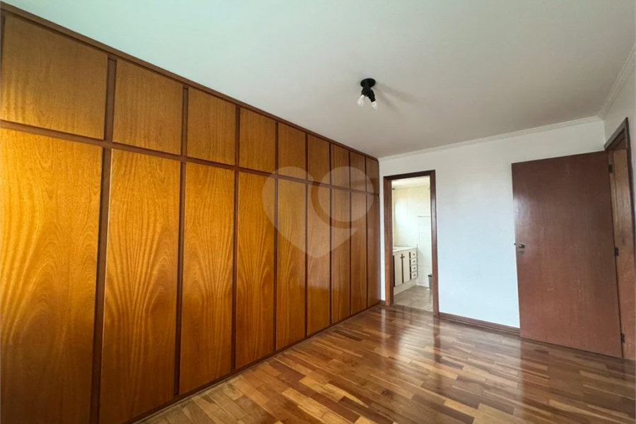 Apartamento Edificio Cabreuva -Bairro Alto- Piracicaba SP