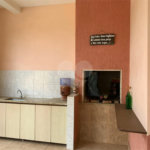 Casa ampla à venda no Vale das Flores em Atibaia